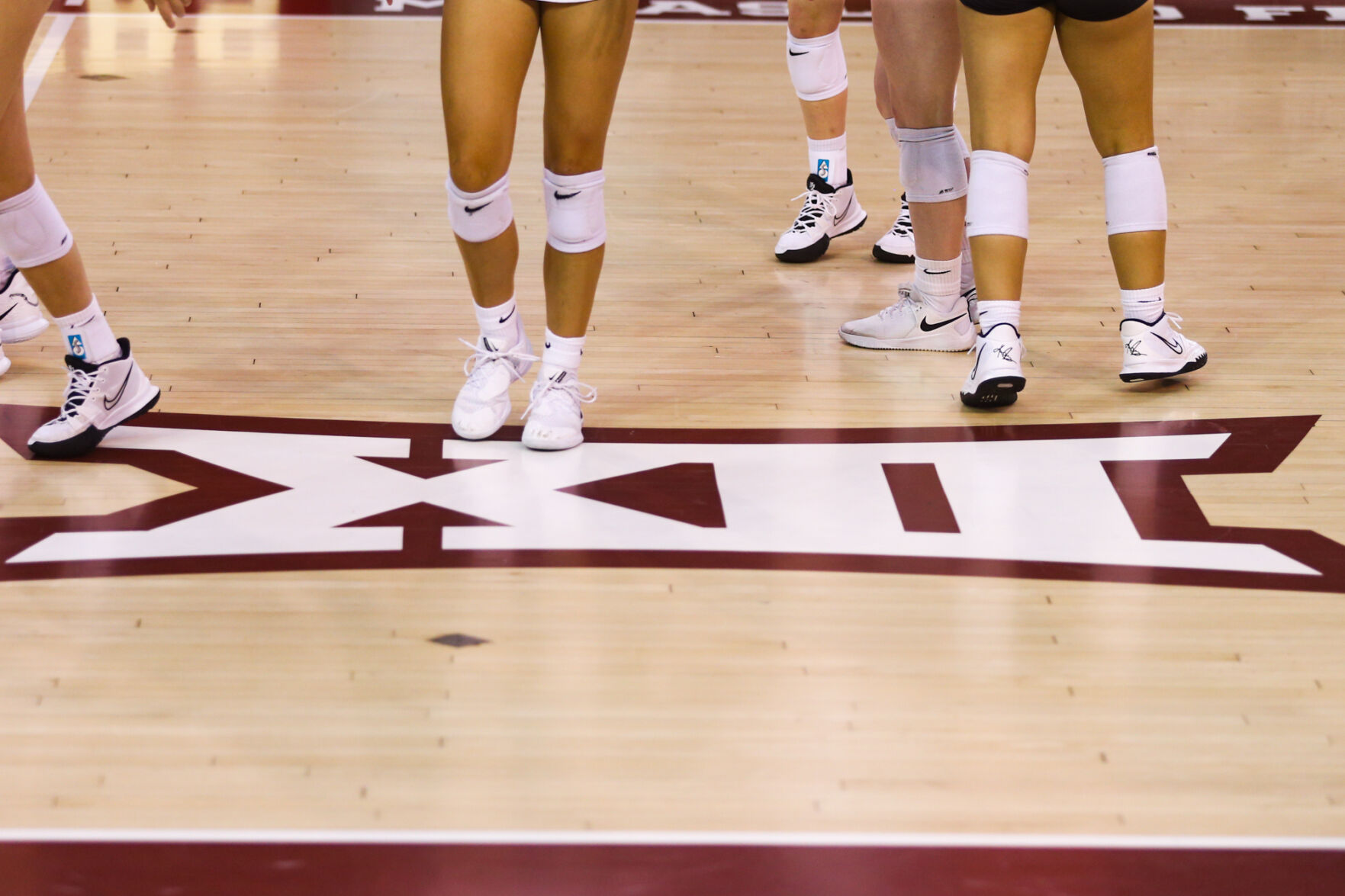 Big 12